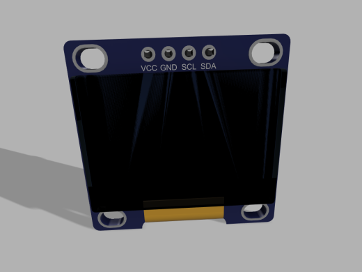 WIFI信息传递缩略图